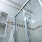 2 Zimmer Apartment Wien - Suite Style - 2-Zimmer-Apartment-Wien-Riess-Apartments-T27-Bad2.jpg
