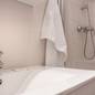 2 Zimmer Apartment Wien - Suite Style - 2-Zimmer-Apartment-Wien-Riess-Apartments-T27-Bad3.jpg