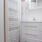 2 Zimmer Apartment Wien - Suite Style - 2-Zimmer-Apartment-Wien-Riess-Apartments-T27-Bad4.jpg