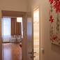 2 Zimmer Apartment Wien - Suite Style - 2-Zimmer-Apartment-Wien-Riess-Apartments-T27-Eingang1.jpg