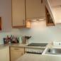 2 Zimmer Apartment Wien - Suite Style - 2-Zimmer-Apartment-Wien-Riess-Apartments-T27-Kueche.JPG