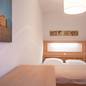 2 Zimmer Apartment Wien - Suite Style - 2-Zimmer-Apartment-Wien-Riess-Apartments-T27-Schlafzimmer3.jpg