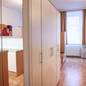 2 Zimmer Apartment Wien - Suite Style - 2-Zimmer-Apartment-Wien-Riess-Apartments-T27-Wohnzimmer1.jpg