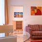 2 Zimmer Apartment Wien - Suite Style - 2-Zimmer-Apartment-Wien-Riess-Apartments-T27-Wohnzimmer2.jpg