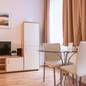 1 BHK Apartment Vienna - Suite Style - 2-Zimmer-Apartment-Wien-Riess-Apartments-T27-Wohnzimmer3_01.jpg