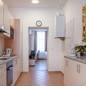 2 Zimmer Apartment Wien - Suite Style - 2-Zimmer-Apartment-Wien-Riess-Apartments-T41-Kueche2.jpg