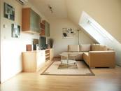 Serviced Premium Apartment mit Terrasse, Typ Comfort Family