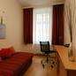Serviced Apartment Wien, Typ Comfort Family - Apartment-Wien-Riess-Rotenhofgasse-Komfort-Family-Kinderzimmer.jpg