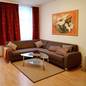 Serviced Apartment Wien, Typ Comfort - Apartment-Wien-Riess-Rotenhofgasse-Komfort-Wohnzimmer.jpg