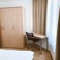 City Apartment Wien - Schwarzhorngasse - Apartment-Wien-Riess-Schwarzhorngasse-Schlafzimmer-ST.jpeg