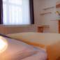 Premium Business Apartment Wien - Typ Comfort - Apartment-Wien-Riess-Trambauerstrasse-Komfort-Schlafzimmer2_02.jpg