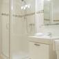 Business Apartment Wien - Studio Typ A - Apartment-Wien-Riess-Trambauerstrasse-Studio-Typ3-Badezimmer.jpg