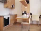 Studio Apartment Vienna - Typ II
