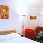 Business Apartment Wien - Studio Typ A - Apartment-Wien-Riess-Trambauerstrasse-Studio-Typ3-Wohnzimmer.jpg