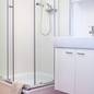 Studio Apartment Wien - Typ III - Apartment-Wien-Riess-Trambauerstrasse-Typ1A-Badezimmer.jpg