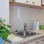 Studio Apartment Wien - Typ III - Apartment-Wien-Riess-Trambauerstrasse-Typ1A-Kueche1.jpg