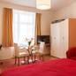 Studio Apartment Wien - Typ III - Apartment-Wien-Riess-Trambauerstrasse-Typ1A-Wohnzimmer2.jpg