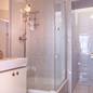 Studio Apartment Wien - Typ V - Apartment-Wien-Riess-Trambauerstrasse-Typ1B-Badezimmer.jpg