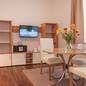 Studio Apartment Wien - Typ V - Apartment-Wien-Riess-Trambauerstrasse-Typ1B-Wohnzimmer2.jpg