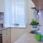 Studio Apartment Wien - Typ III - Apartment-Wien-Riess-Trambauerstrasse-Typ1a-Kueche2.jpg