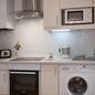 Studio Apartment Wien - Typ IV - Apartment-Wien-Riess-Trambauerstrasse-Typ2-Kueche1.jpg