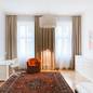 Luxus Apartment Wien Nähe Innenstadt - Türkenstraße - IMG_9261_I.jpeg